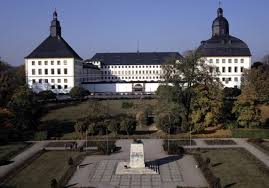 Märchenhochzeit auf einem schloss in thüringen. Ja Ich Will Heiraten In Thuringen Urlaub Reisen Und Hotels In Thuringen
