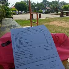 Sekolah menengah agama di selangor. Photos At Sekolah Menengah Kebangsaan Agama Kuala Selangor Pasir Penambang