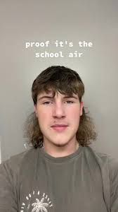 Indoor Room Transformations: School Air Experience