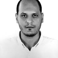 Tarek Awad Email & Phone Number