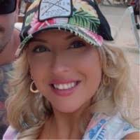 20+ "Ashley Hamel" profiles