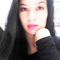 60+ "Victoria Salinas" profiles