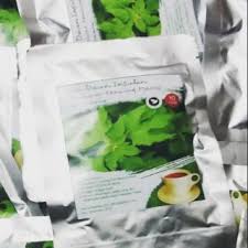 Check spelling or type a new query. Teh Herba Peria Premium Medik Untuk Kencing Manis Shopee Malaysia