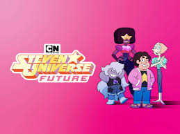 Watch steven universe full series online. Watch Steven Universe Future Season 1 Prime Video