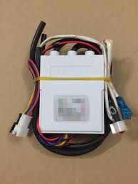 Water heater igniter repair cost. Gas Water Heaters Igniter Igniter High Pressure Pulse Fire Detector Natural Gas Water Heater Accessories