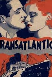 Lois Moran Movies List