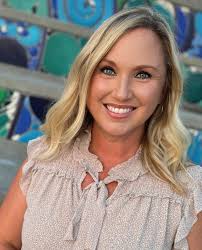 LBindy 9.13.24 by Times Media Group