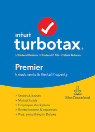 To download amazon appstore old versions apk scroll down the page or . Amazon Com Old Version Turbotax Deluxe State 2019 Tax Software Pc Download Everything Else