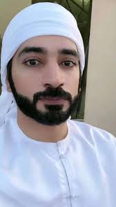 Remembering Felicia Bouchard