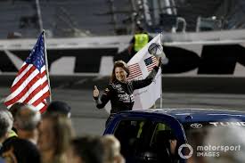 Check out our fantasy nascar similar track guide! Z0wmmmkbove7hm