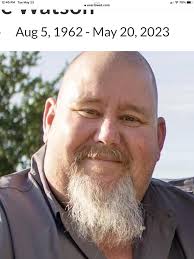 Terry Watson Moody class of 1981