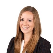 Alexandria Iacobelli