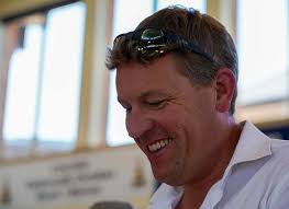 COOLMORE SNAPS UP FRANKEL COLT FOR 2 MILLION GNS