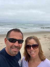 Fishing in Canon City, Colorado, for RV Enthusiasts