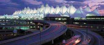 As a result, we've temporarily suspended operations at some of our united club℠. Denver International Airport Visit Denver