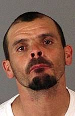 08-15-17 Police Task Force arrests 27 suspects Published: AUGUST 15, 2017  Hawaiʻi Police Department Criminal Investigation Section, Area I Media  Release Between (July 8-August 11), as a result of their enforcement  efforts,