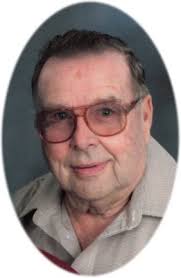 Smith Family Funeral Homes