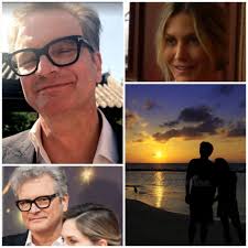 otley chevin in the fog went for sunset but still got some good shots