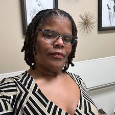 Creole Shrimp Dip Is Incredible!