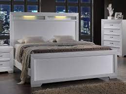 With living room design rana furniture set la bedroom sets locations for, furniture stores in miami offering online shopping same day delivery bedroom sets mattresses living room futons. Queen Beds Bedroom Sets Queen Furniture Bed