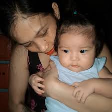 Kitty Duterte Unofficial added...