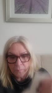 Love love love ❤️