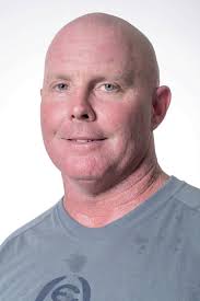 EFFINGHAM COUNTY: Experienced skill players provide optimism for Rebels