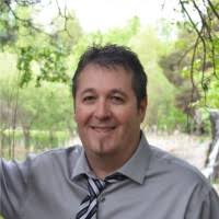 Chad Waite Email & Phone Number