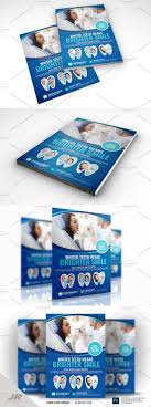 Dental Care Clinic Flyer Dental Care Clinic Dental Care Dental