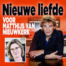 He is best known for hosting the daily de wereld draait door (dwdd) television show from 2005 to 2020. Iqigbtfpxq90am