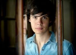 Presentato a Fontanile “Sotto il cielo Astigiano” di Livio Musso