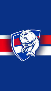 Western bulldogs afl.com.au womens.afl created by telstra. Australian Football League Wallpapers Wallpaper Cave