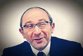 See more of геннадий кернес on facebook. Gennadij Kernes Temnye Stranicy Proshlogo Harkovskogo Mera Skelet Info