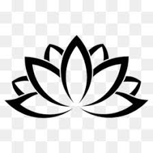 Bodhi Png And Bodhi Transparent Clipart Free Download Cleanpng Kisspng Bo tree bothi tree image & photo (free trial) | bigstock. bodhi png and bodhi transparent clipart