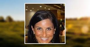 Leanne Bearden Obituary January 17, 2014