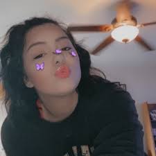 halie (@halieemberlyn19)