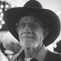 Houston Spring Obituary