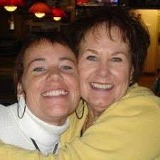 Gina Shields (@gina_shields_lmhc) · Instagram photos and videos