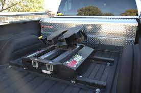 Lowest price on 5th wheel rv hitches. Pullrite 4400 18k Superglide 5th Wheel Hitch Nex Tech Classifieds
