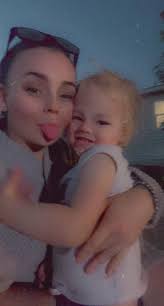 Fundraiser for Sibyl Rodgers by Kendra Philo : Urgent Aid for Jordan's  Critical Condition