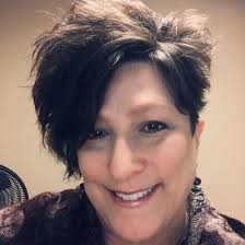 Good morning! 🫶🏼