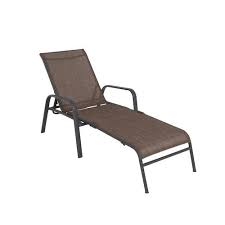 Sonoma Goods For Life Coronado Folding Patio Chaise Lounge Chair 2 Piece Set Folding Lounge Chair Chaise Lounge Chair Patio Chaise