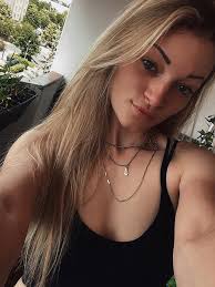 Milena Blum (@photography_of_milena) • Instagram photos and videos