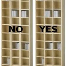 Epingle Sur Cd Storage