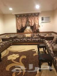 استعمال بسلاسة وسيط كنب مستعمل للبيع بجدة A 1inspection Com