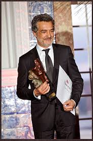 José rogério filipe samora (born 28 october 1958) is a portuguese actor. Rogerio Samora