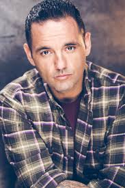 Small Shots (TV Series 2017)