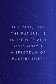 More stephen hawking quotes if aliens visit us, the outcome would be much as when columbus landed in america, which didn't turn out well for the native americans. The Theory Of Everything Stephen Hawking Quotes