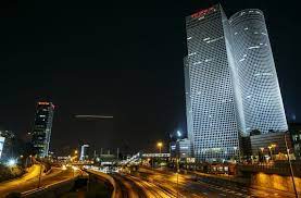 صلاة المَغرب الوقت الان:06:47:04 pm حسب توقيت مدينة عمان Ù…Ø­Ù„Ù„ Ø¹Ø³ÙƒØ±ÙŠ Ø¥Ø³Ø±Ø§Ø¦ÙŠÙ„ÙŠ ØªÙ„ Ø£Ø¨ÙŠØ¨ Ø³ØªÙ‚ØµÙ Ø¨ØµÙˆØ§Ø±ÙŠØ® ØºØ²Ø© ÙˆÙƒØ§Ù„Ø© Ø³ÙˆØ§ Ø§Ù„Ø¥Ø®Ø¨Ø§Ø±ÙŠØ©