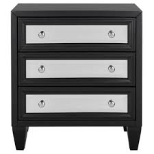 50 tall, 34 wide, 18 deep. Black Dressers Chests Target